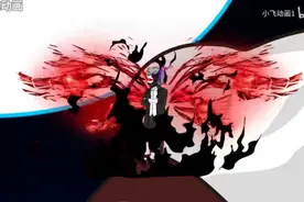 致命回朝87级和88级视频封面