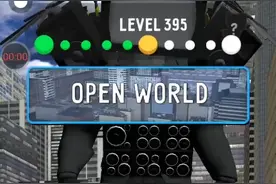 dndkshgdhdjdjsbsjsksoowywuuwtdyeieppwiqugeioeksodxjbdpsoheg