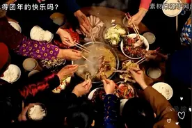 盘点哪些感人的公益广告  你还记得小时候的广告吗？
