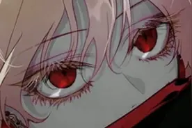 《保护女主角哥哥的方法》:罗莎娜