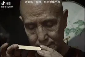 九九成