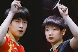 激情竞技，谁与争锋！💪 2025年W七七重庆冠军赛，3月13日赛程视频封面