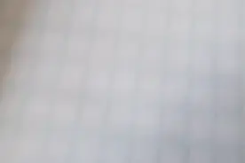 教大家怎么画火柴人。