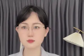 国内具有核心技术的五大算力龙头视频封面