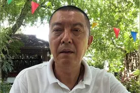 许多问题大家请不要过度解读太累了