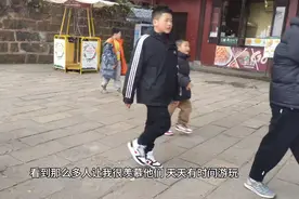 有个简单的问题