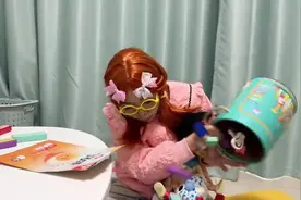 爱自己的100种方式，你的是什么？