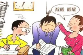 情感故事:45 岁女人的内心独白，偷情之后的悔恨。视频封面