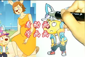 外出遇到危险时，三个方法教你脱身