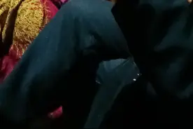 Fuck you