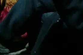 Fuck you