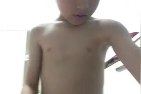 马克50纳米钢铁侠#手办视频封面