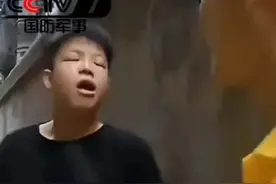 长沙彭于晏 天天处于战斗状态视频封面