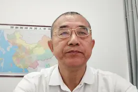 2025年中国城市排名(陈明宏版)确无任何机构背景！为全国第一人？
