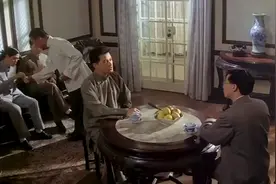 我一直都不敢忘记自己出身低微视频封面