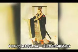 我发布了一条视频，快来看看吧～视频封面