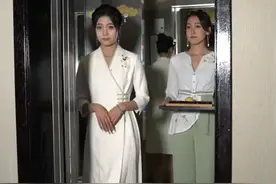 为大家推荐一所高端男士休闲养生spa按摩会馆视频封面