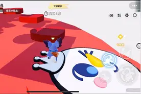 元梦