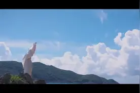 陈自瑶好身材视频封面