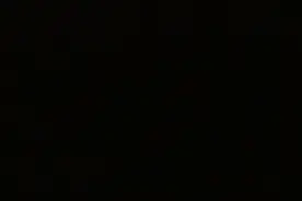 逃离恐怖老奶奶。视频封面
