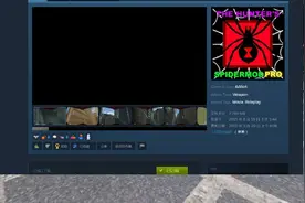 【GMOD模组推荐】蜘蛛侠