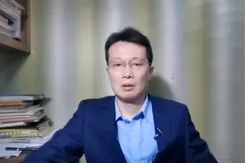 攻击莫言，就是打压中国文学成果！视频封面