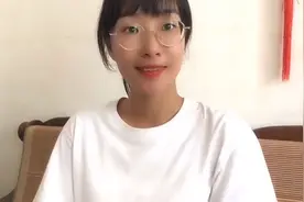 家里来猫不好？会怎么不好有人知道吗？有什么说法吗？视频封面