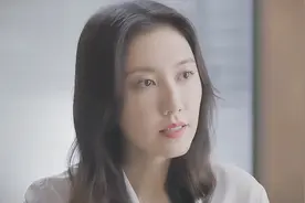 管你是00后还是关系户，进了职场就要遵守规矩！视频封面