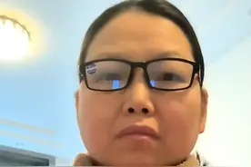 轻资创业，便利侠旧衣回收，招募合伙人，有意愿联系我。视频封面