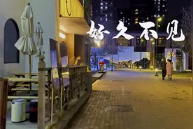 单衣纯深情演绎《好久不见》空灵的嗓音 天籁之音  太好听了