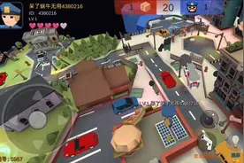 今天的快乐是姐妹给的视频封面