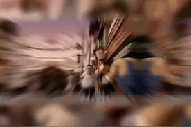 光头强可可两人终究是错过了视频封面