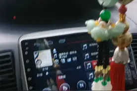 湖南邵阳视频封面