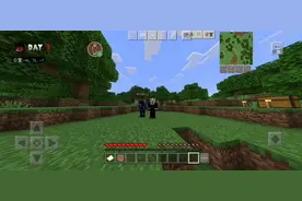 惊变100天生存（预告片 正片7月18）