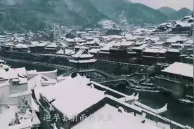 避孕套前面的尖尖有啥用？关于避孕套的这些知识，男女都该了解下