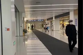 什么人适合质子医院？上海质子重离子医院收治标准？费用是多少？视频封面