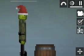 世界上其实也有伪人，那是在美国，我太开心了