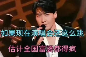 帅出天际，没有人能拒绝年轻时的黎明 。视频封面