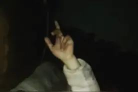 没有妈妈的孩子#妈妈失踪后的生活#妈妈孩儿好想你视频封面