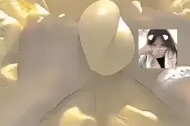 推荐真人女头啦  制作不易，点个赞吧🍂