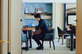 彭冠英，想再见你一面～视频封面