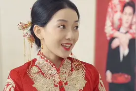 影视  新婚妻子被丈夫误会，五年后依旧不肯放过视频封面