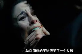 医生将男人整容变成了女人，没想到却对她日久生情。视频封面