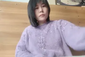 青岛栈桥事件完美结束，文旅局通告已发出，事件结束欢迎大家来玩视频封面