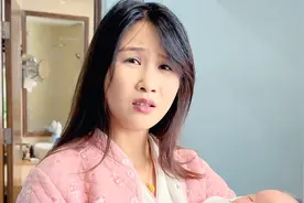 五胎宝妈坐月子26天，宝宝突然浑身满脸起疙瘩，不知道是啥原因！视频封面