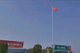 萍乡站，萍乡北，萍乡红色去找回！