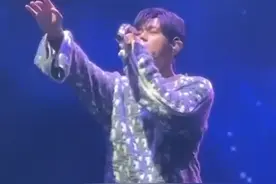 大麦回应出示死亡证明仍拒变更观演人