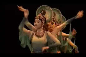 健康知识《答疑解惑》