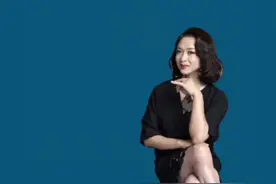 暖男是什么样的人？
