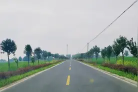 回家的路是最美的。因为在那里有爱，有笑，有我们永远的归宿！视频封面